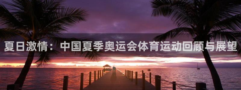 vsport体育在线官网