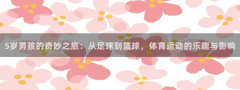 vsport体育在线官网
