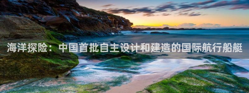 vsport体育在线官网
